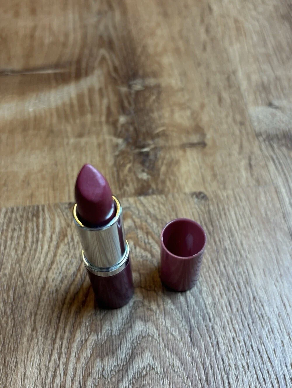 Clinique pop lip